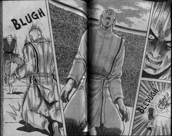 image-komik-kungfu-boy-chapter-31-70/96