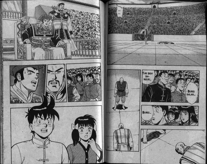 image-komik-kungfu-boy-chapter-31-71/96