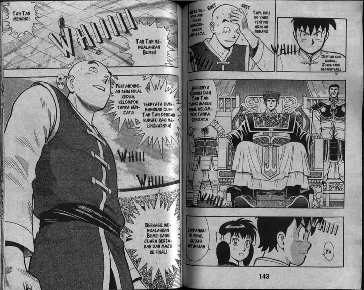 image-komik-kungfu-boy-chapter-31-72/96