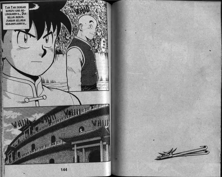 image-komik-kungfu-boy-chapter-31-73/96