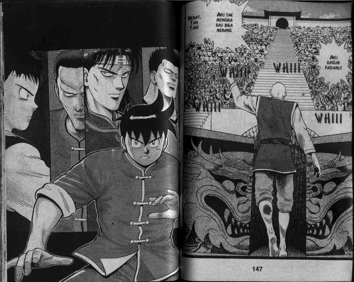 image-komik-kungfu-boy-chapter-31-74/96