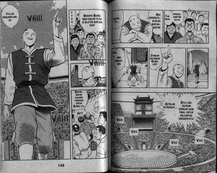 image-komik-kungfu-boy-chapter-31-75/96
