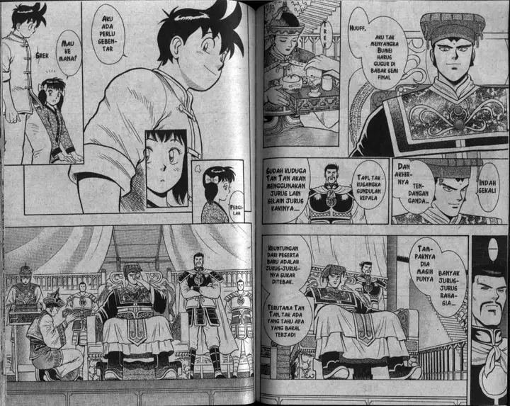 image-komik-kungfu-boy-chapter-31-76/96