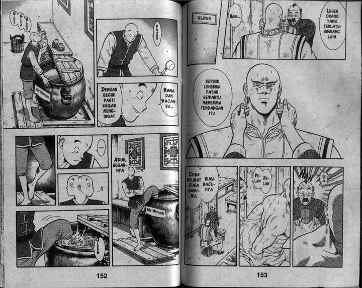 image-komik-kungfu-boy-chapter-31-77/96