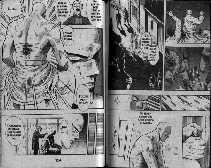 image-komik-kungfu-boy-chapter-31-78/96