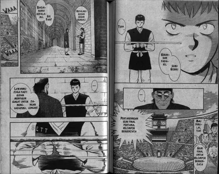 image-komik-kungfu-boy-chapter-31-79/96