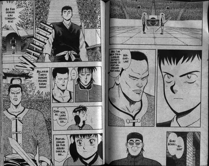 image-komik-kungfu-boy-chapter-31-80/96