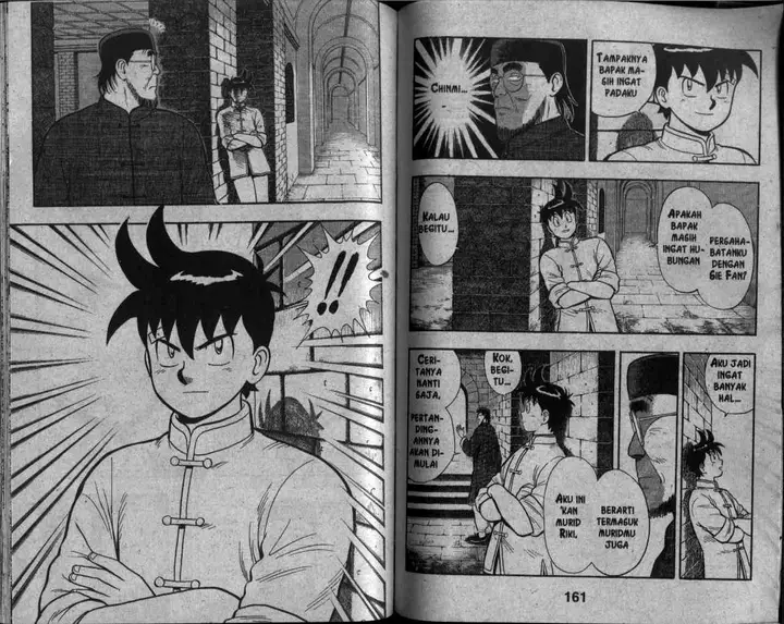 image-komik-kungfu-boy-chapter-31-81/96