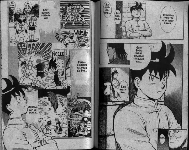 image-komik-kungfu-boy-chapter-31-82/96