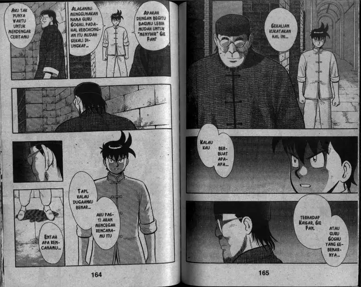image-komik-kungfu-boy-chapter-31-83/96