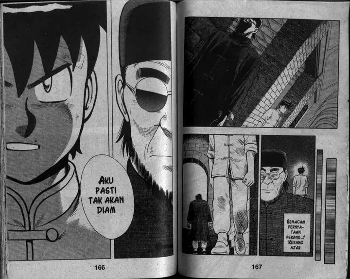 image-komik-kungfu-boy-chapter-31-84/96