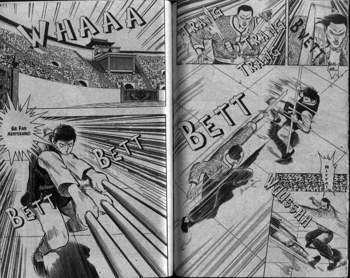 image-komik-kungfu-boy-chapter-31-85/96