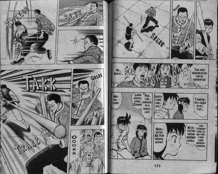 image-komik-kungfu-boy-chapter-31-86/96