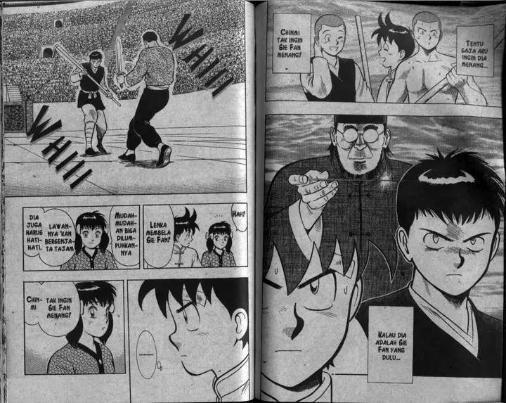 image-komik-kungfu-boy-chapter-31-87/96