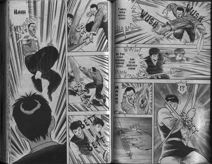 image-komik-kungfu-boy-chapter-31-88/96