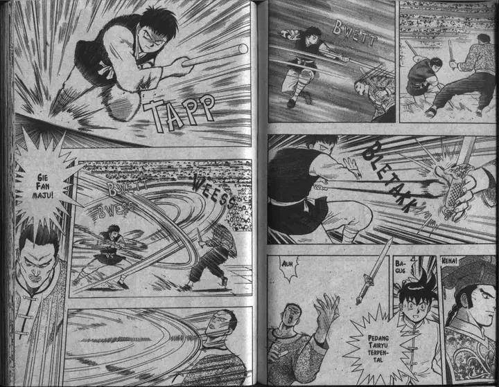 image-komik-kungfu-boy-chapter-31-90/96