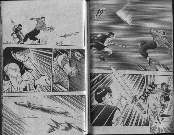 image-komik-kungfu-boy-chapter-31-91/96