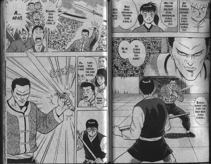 image-komik-kungfu-boy-chapter-31-92/96