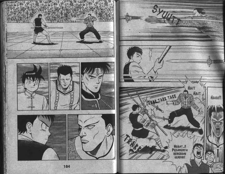 image-komik-kungfu-boy-chapter-31-93/96