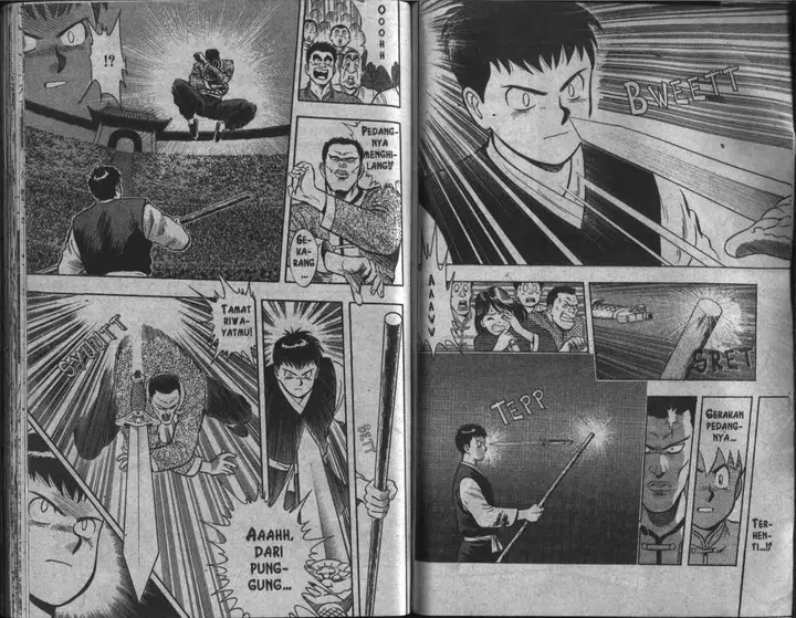image-komik-kungfu-boy-chapter-31-94/96