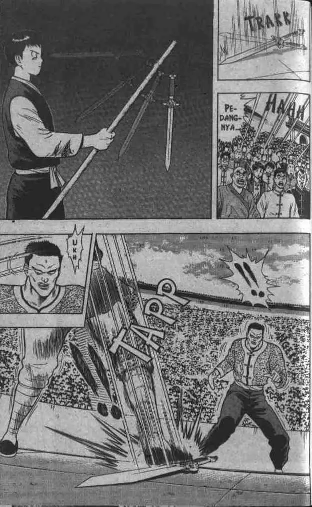 image-komik-kungfu-boy-chapter-31-95/96