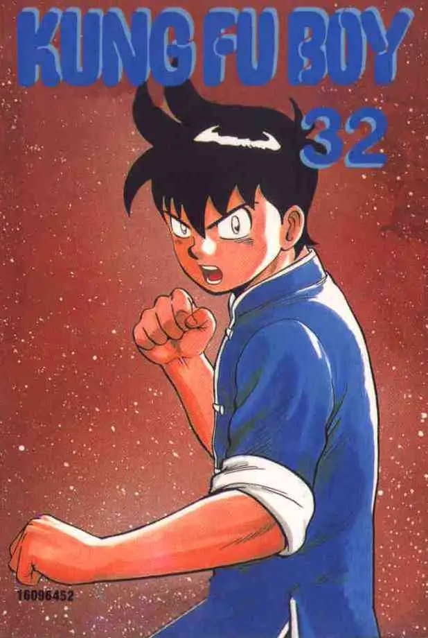 image-komik-kungfu-boy-chapter-32-0/96