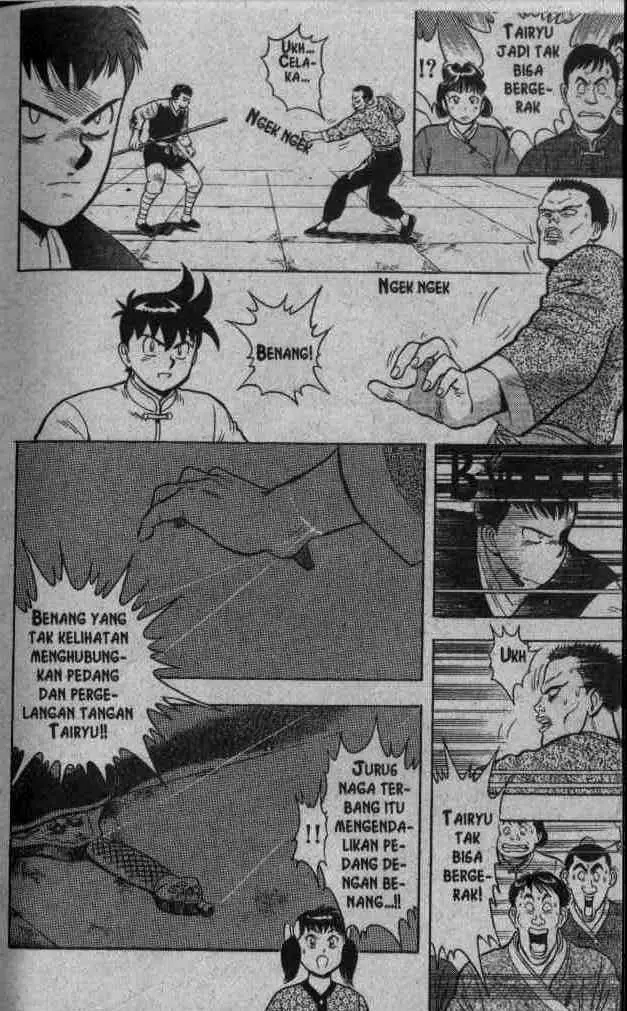 image-komik-kungfu-boy-chapter-32-2/96