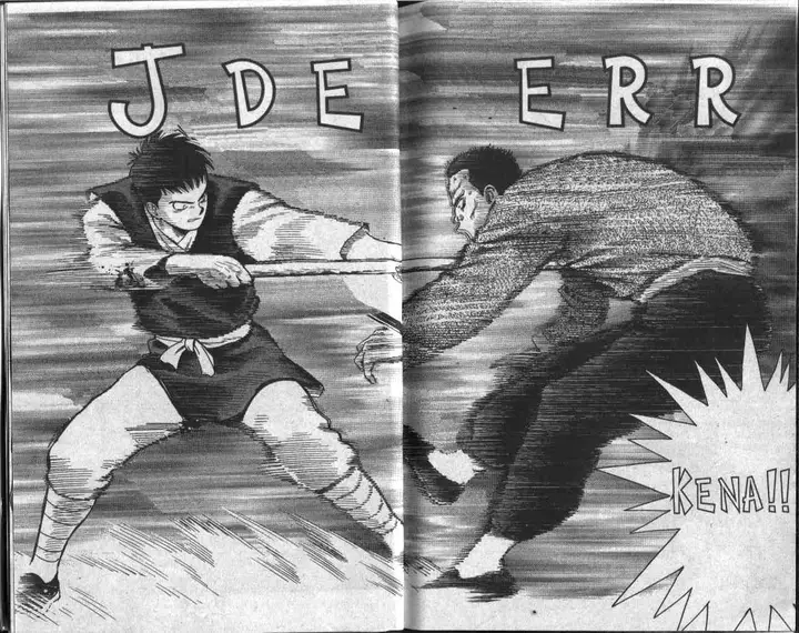 image-komik-kungfu-boy-chapter-32-3/96