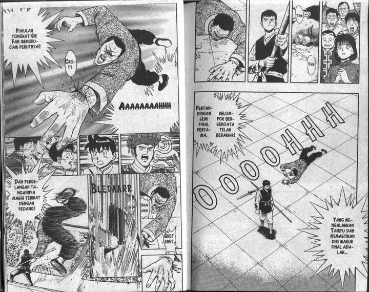 image-komik-kungfu-boy-chapter-32-4/96