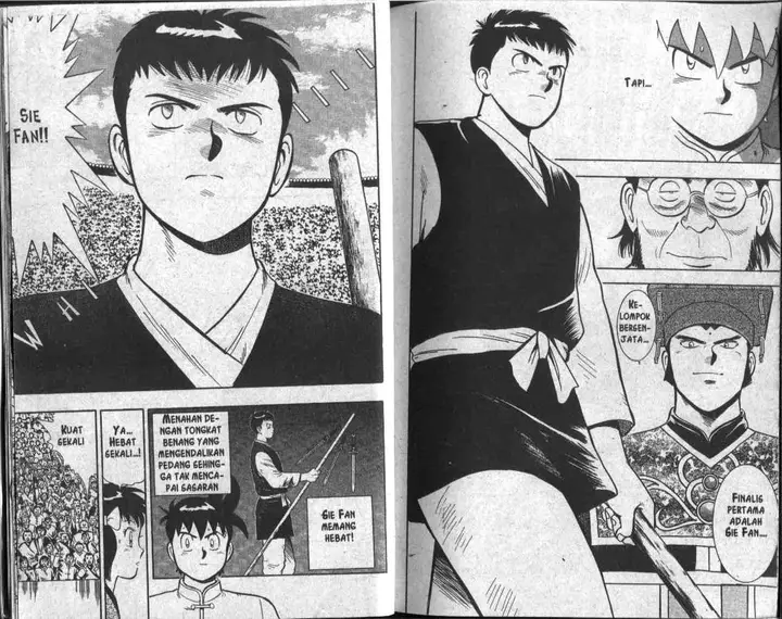 image-komik-kungfu-boy-chapter-32-5/96