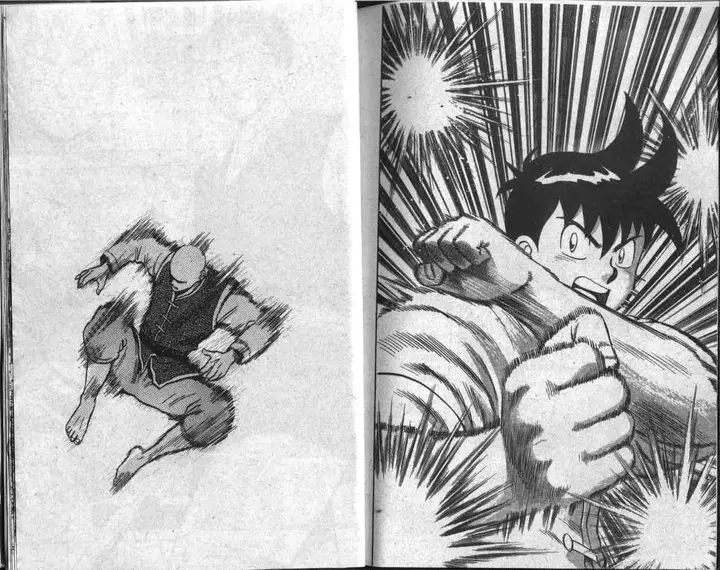 image-komik-kungfu-boy-chapter-32-6/96
