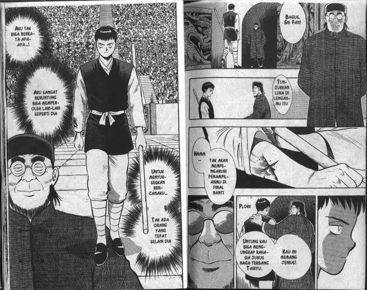 image-komik-kungfu-boy-chapter-32-7/96