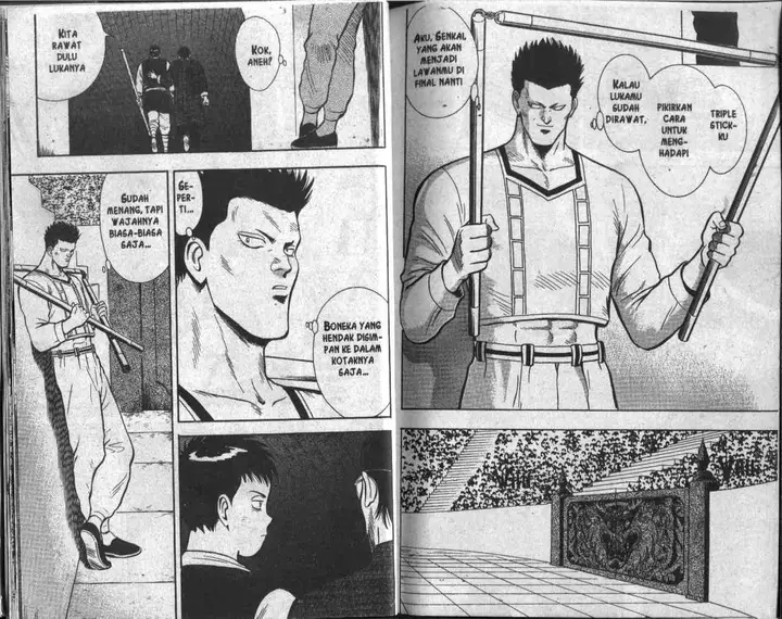 image-komik-kungfu-boy-chapter-32-8/96