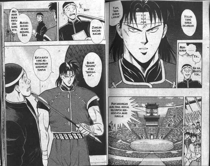 image-komik-kungfu-boy-chapter-32-9/96