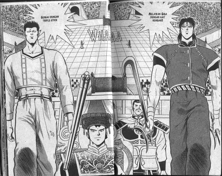 image-komik-kungfu-boy-chapter-32-10/96