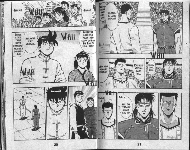 image-komik-kungfu-boy-chapter-32-11/96