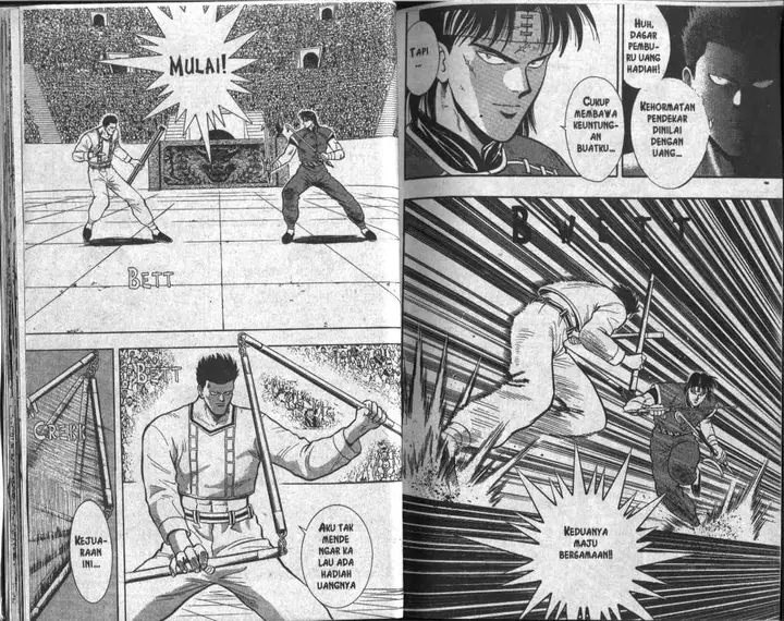 image-komik-kungfu-boy-chapter-32-12/96