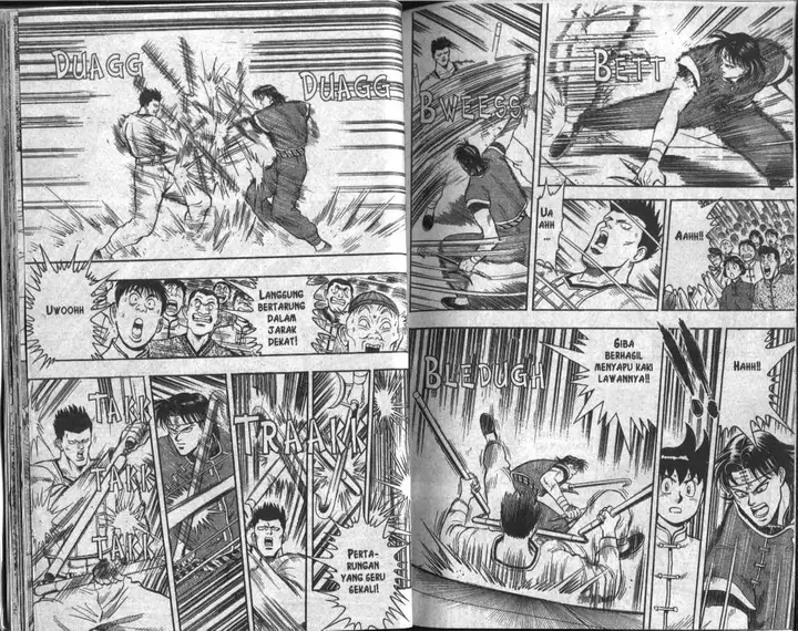 image-komik-kungfu-boy-chapter-32-13/96