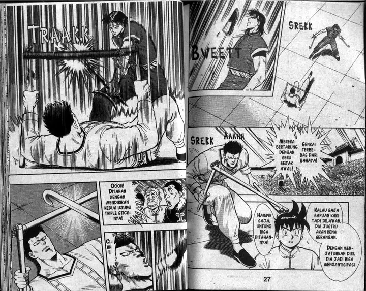 image-komik-kungfu-boy-chapter-32-14/96