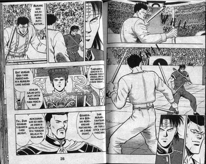 image-komik-kungfu-boy-chapter-32-15/96