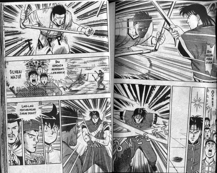 image-komik-kungfu-boy-chapter-32-16/96
