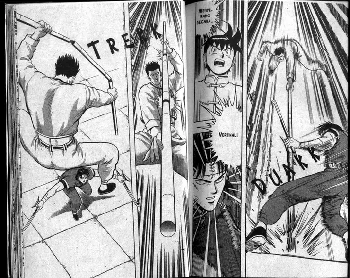 image-komik-kungfu-boy-chapter-32-17/96