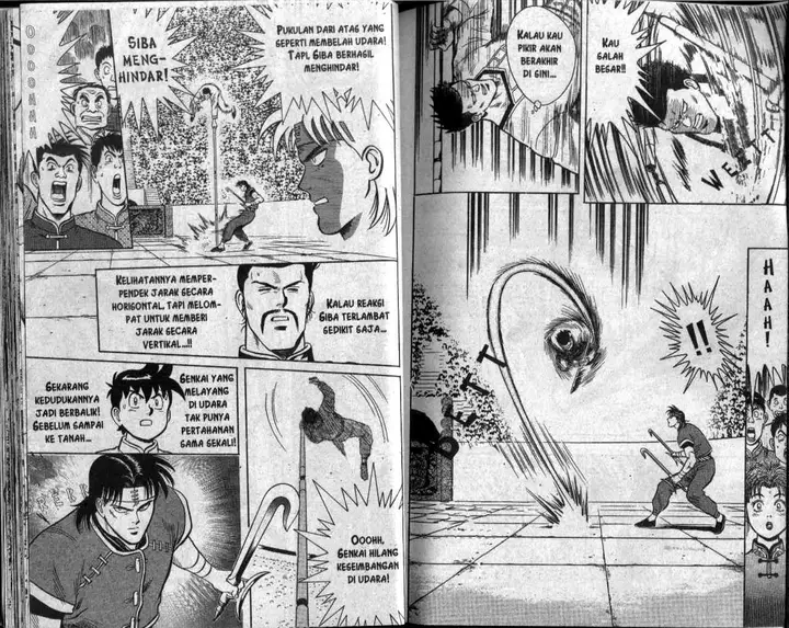 image-komik-kungfu-boy-chapter-32-18/96