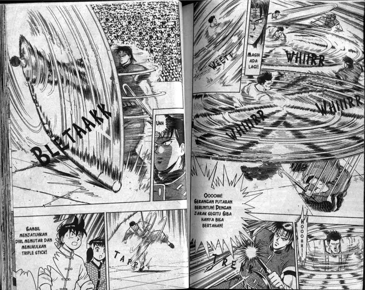 image-komik-kungfu-boy-chapter-32-19/96