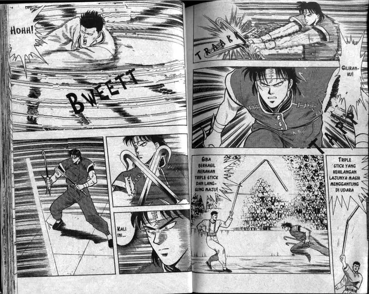 image-komik-kungfu-boy-chapter-32-20/96
