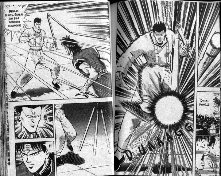 image-komik-kungfu-boy-chapter-32-21/96