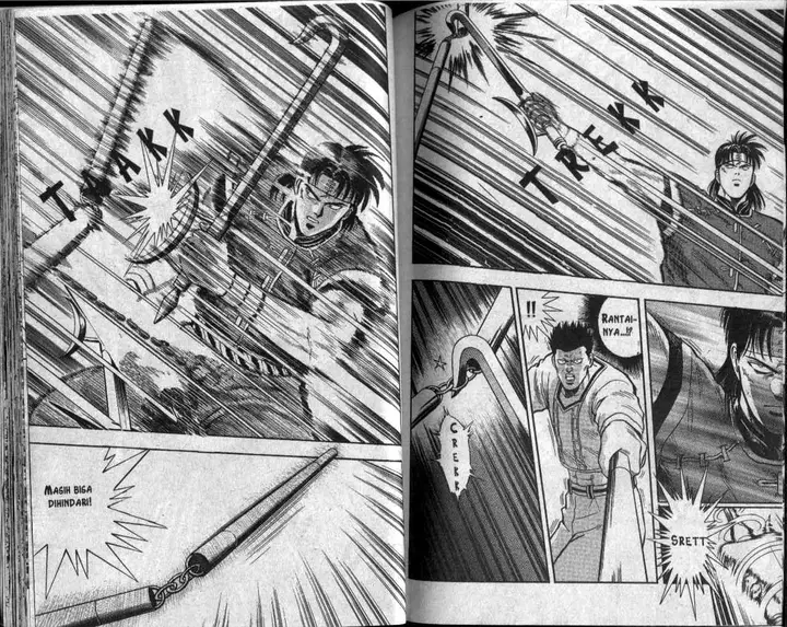 image-komik-kungfu-boy-chapter-32-22/96