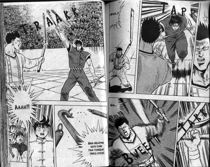 image-komik-kungfu-boy-chapter-32-23/96