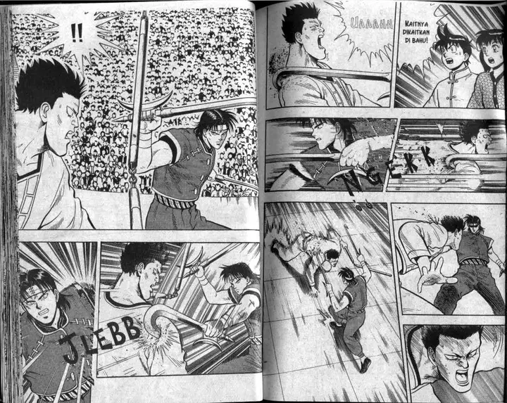 image-komik-kungfu-boy-chapter-32-24/96