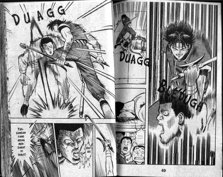 image-komik-kungfu-boy-chapter-32-25/96